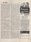 1501 - Salut les copains n67 - Fevrier 1968 - Page 06.jpg